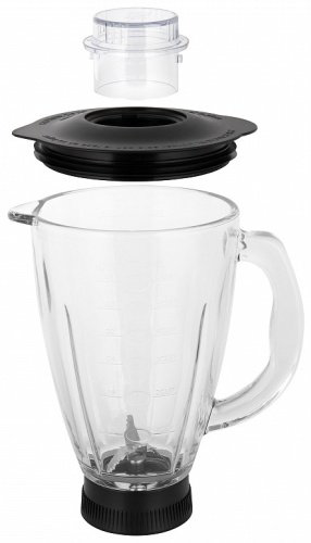 Кухонный комбайн MAUNFELD MF-433CH PRO красный купить,NaN