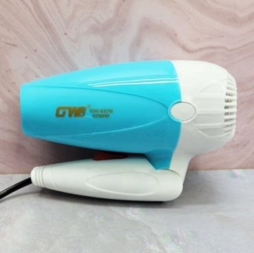 GWD GW-6578 компактный фен 1200 W купить,function inputValueFn(){if((0,signal2.mK)(node),node.value===REQUIRED_UNSET_VALUE)throw new root_effect_scheduler.buA(-950,null);return node.value}