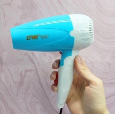 GWD GW-6578 компактный фен 1200 W купить,function inputValueFn(){if((0,signal2.mK)(node),node.value===REQUIRED_UNSET_VALUE)throw new root_effect_scheduler.buA(-950,null);return node.value}