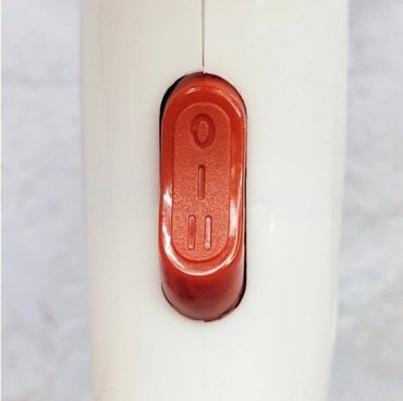 GWD GW-6578 компактный фен 1200 W купить,function inputValueFn(){if((0,signal2.mK)(node),node.value===REQUIRED_UNSET_VALUE)throw new root_effect_scheduler.buA(-950,null);return node.value}