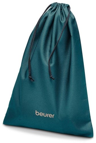 Beurer HC 35 Ocean компактный фен 2000 W - ForteMarket Beurer HC 35 Ocean компактный фен 2000 W купить,0