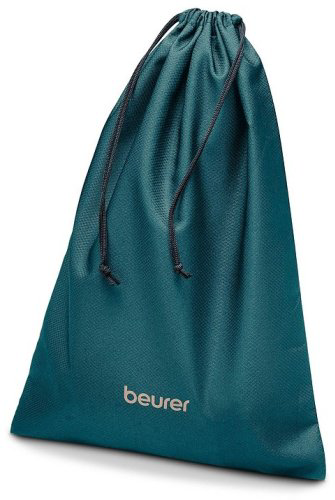 Beurer HC 35 Ocean компактный фен 2000 W купить,NaN