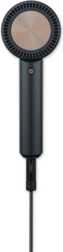 Beurer HC 35 компактный фен 2000 W - ForteMarket Beurer HC 35 компактный фен 2000 W купить,0