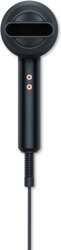 Beurer HC 35 компактный фен 2000 W - ForteMarket Beurer HC 35 компактный фен 2000 W купить,0