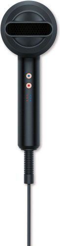 Beurer HC 35 компактный фен 2000 W купить,NaN