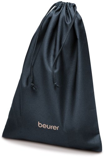Beurer HC 35 компактный фен 2000 W - ForteMarket Beurer HC 35 компактный фен 2000 W купить,0
