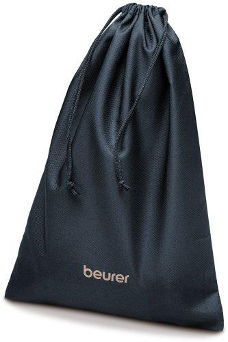 Beurer HC 35 компактный фен 2000 W купить,NaN