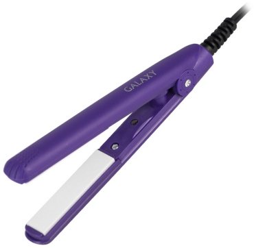 Galaxy GL4720 компактный фен 1400 W купить,0