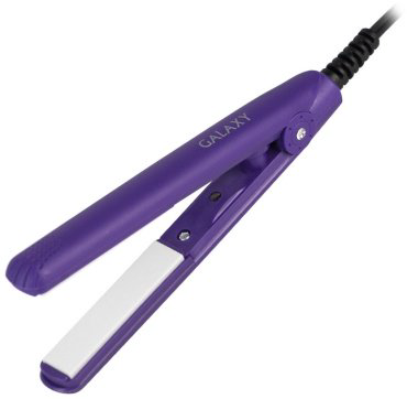 Galaxy GL4720 компактный фен 1400 W купить,NaN