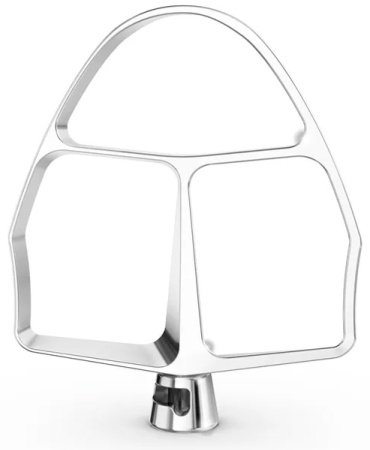 Кухонный комбайн Tefal QB522838 черный купить,208990