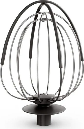 Кухонный комбайн Tefal QB522838 черный - ForteMarket Кухонный комбайн Tefal QB522838 черный купить,0