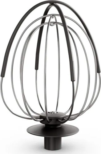 Кухонный комбайн Tefal QB522838 черный купить,208990