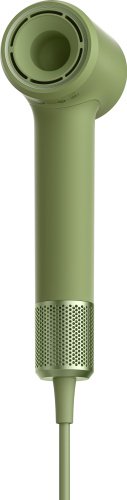 Laifen MINI green компактный фен 1100 Вт купить,0