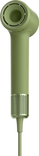 Laifen MINI green компактный фен 1100 Вт - ForteMarket Laifen MINI green компактный фен 1100 Вт купить,34990