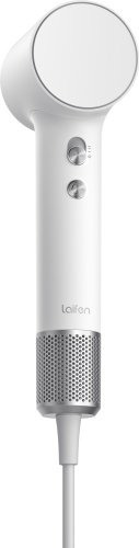 Laifen MINI white компактный фен 1100 Вт - ForteMarket Laifen MINI white компактный фен 1100 Вт купить,34551