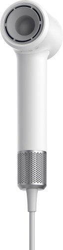 Laifen MINI white компактный фен 1100 Вт - ForteMarket Laifen MINI white компактный фен 1100 Вт купить,0