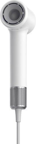 Laifen MINI white компактный фен 1100 Вт - ForteMarket Laifen MINI white компактный фен 1100 Вт купить,34551