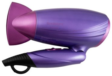 Kraft KF-HD163 фен 1600 Вт купить,NaN