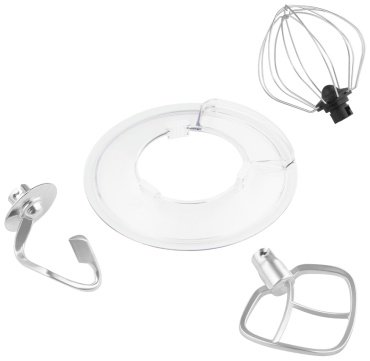 Кухонный комбайн MAUNFELD MF-423R красный - ForteMarket Кухонный комбайн MAUNFELD MF-423R красный купить,0