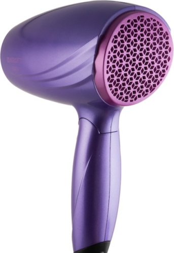 Kraft KF-HD163 фен 1600 Вт купить,NaN