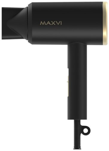 MAXVI HD-1801 фен 1800 Вт W купить,NaN