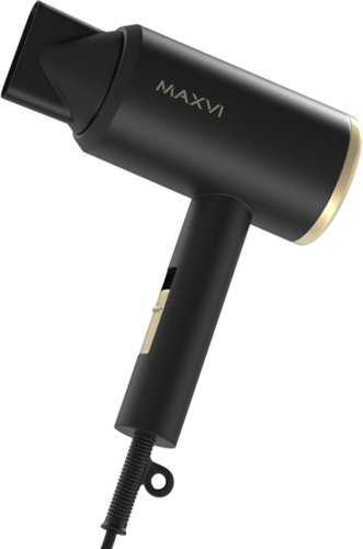 MAXVI HD-1801 фен 1800 Вт W купить,NaN