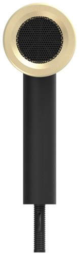 MAXVI HD-1801 фен 1800 Вт W купить,NaN