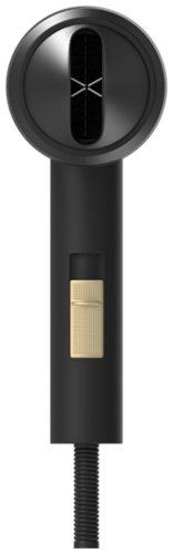MAXVI HD-1801 фен 1800 Вт W купить,NaN