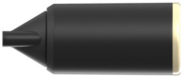 MAXVI HD-1801 фен 1800 Вт W - ForteMarket MAXVI HD-1801 фен 1800 Вт W купить,0