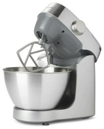 Кухонный комбайн KENWOOD KHC29.M0SI серый