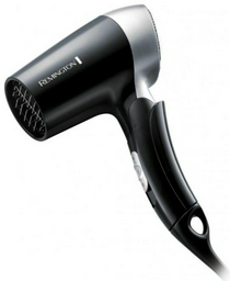 Remington D2400 компактный фен 1400 W