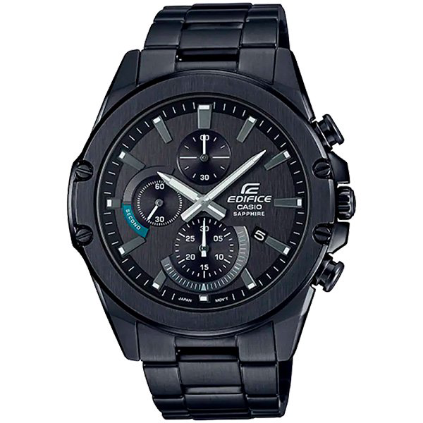 Часы Casio EFR-S567DC-1AVUDF купить,NaN