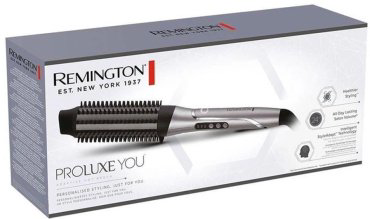 Remington CB9800 фен-щетка 62 W