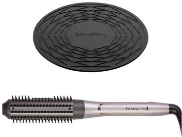 Remington CB9800 фен-щетка 62 W купить,0