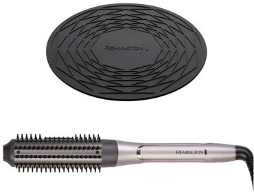 Remington CB9800 фен-щетка 62 W