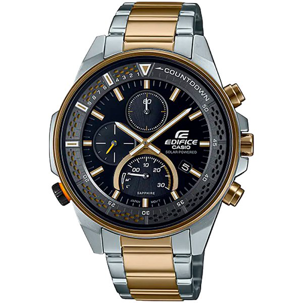 Часы Casio EFS-S590SG-1AVUDF купить,NaN