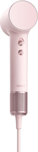 Laifen MINI pink компактный фен 1100 Вт купить,NaN