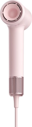 Laifen MINI pink компактный фен 1100 Вт купить,NaN