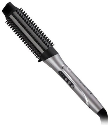 Remington CB9800 фен-щетка 62 W купить,0