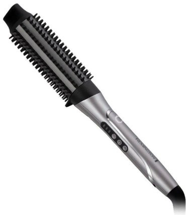 Remington CB9800 фен-щетка 62 W - ForteMarket Remington CB9800 фен-щетка 62 W купить,59988