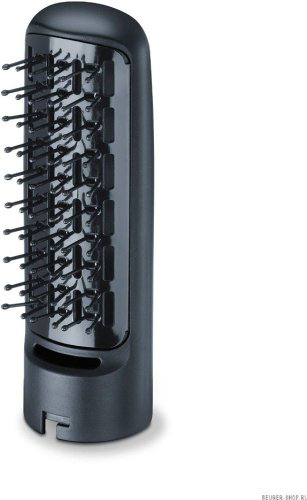 Beurer HT 50 фен-щетка 1000 W купить,NaN