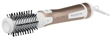 Rowenta CF9520 фен-щетка 1000 W купить,48990