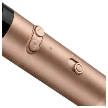 BaByliss AS-952E фен-щетка 650 W купить,NaN