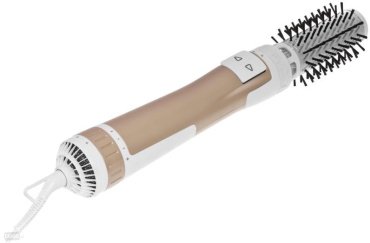 Rowenta CF9520 фен-щетка 1000 W