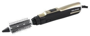 Willmark WHS-113BC фен-щетка 1200 W