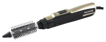 Willmark WHS-113BC фен-щетка 1200 W купить,NaN