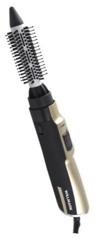 Willmark WHS-113BC фен-щетка 1200 W купить,0