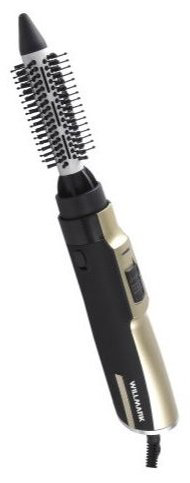 Willmark WHS-113BC фен-щетка 1200 W купить,NaN