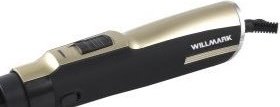 Willmark WHS-113BC фен-щетка 1200 W купить,0