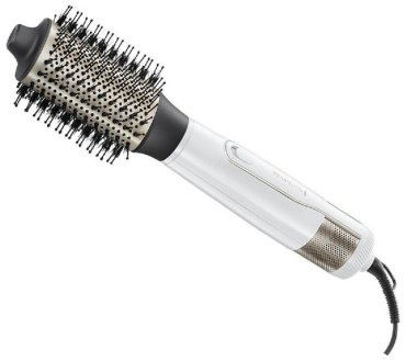 Remington AS8901 фен-щетка 1200 Вт купить,NaN